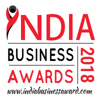 India-Business-Awards