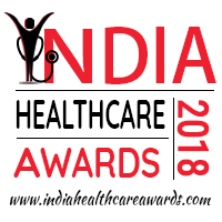india-healthcare-awards